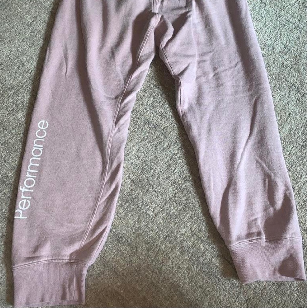 Calvin Klein Joggers